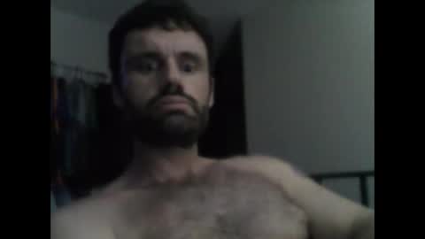 Snapshot of superlyblessed86 chatting on 03-16-26, 06:06 superlyblessed86 online show from 03-16-26, 06:06