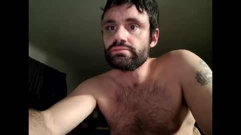 superlyblessed86 online show from 03-30-26, 04:24