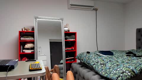 Snapshot of supermanboyxxl chatting on 12-03-24, 09:44 supermanboyxxl online show from 12-03-24, 09:44