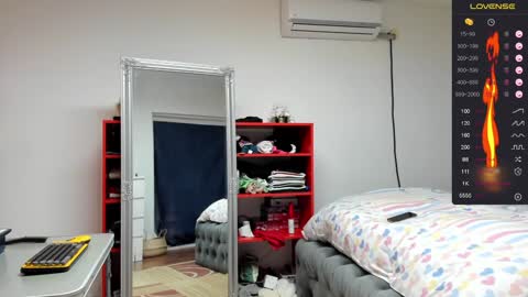 Snapshot of supermanboyxxl chatting on 01-08-25, 10:04 supermanboyxxl online show from 01-08-25, 10:04