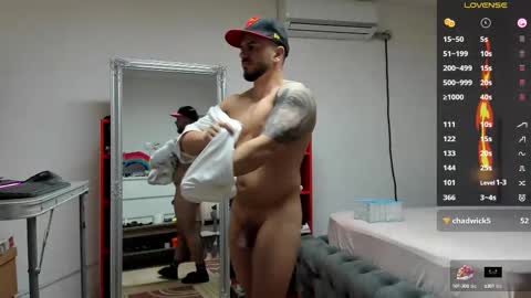 Snapshot of supermanboyxxl chatting on 03-06-25, 06:41 supermanboyxxl online show from 03-06-25, 06:41