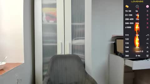 supermanboyxxl online show from 03-13-26, 06:31