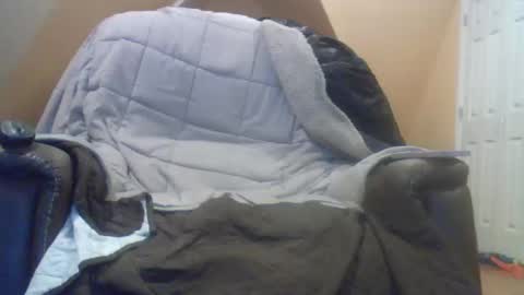 supermasturbador37cam online show from 12-30-24, 01:48