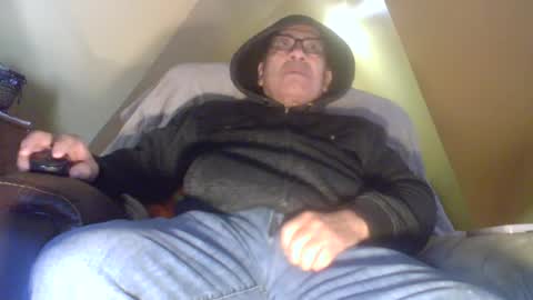 supermasturbador37cam online show from 03-02-25, 03:05