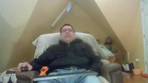 supermasturbador37cam online show from 03-05-25, 12:55