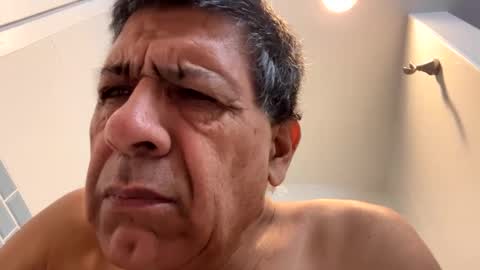 supermasturbador37cam online show from 09-13-25, 03:28