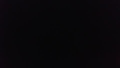 supermasturbador37cam online show from 09-28-25, 02:06