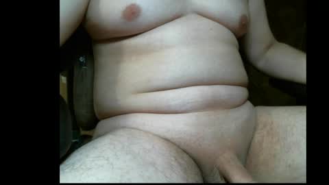 welcome to my room online show from 03-21-26, 12:26