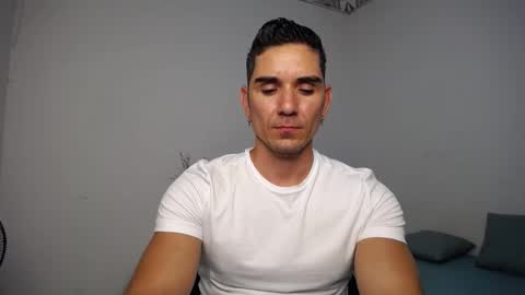 jhosh online show from 12-18-24, 05:04