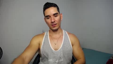 jhosh online show from 12-28-24, 02:54