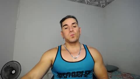 jhosh online show from 10-19-25, 06:19