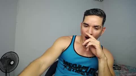 jhosh online show from 10-21-25, 08:31