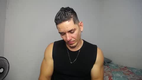 jhosh online show from 10-28-25, 05:33