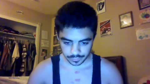 Super miguel20 online show from 10-03-25, 10:56