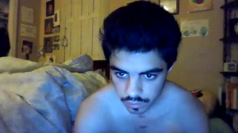 Super miguel20 online show from 10-28-25, 12:09