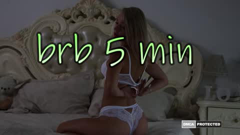 Natalie online show from 10-30-25, 02:02