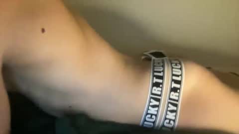 superpowerb online show from 10-06-25, 10:07