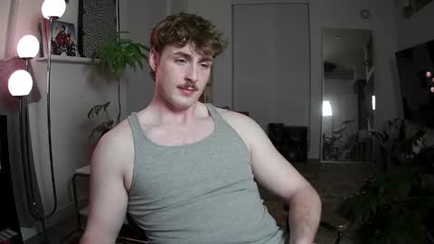 bub online show from 04-30-26, 03:46