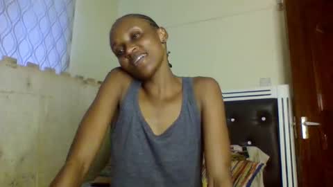 supersexxy_chyna online show from 04-02-26, 11:41