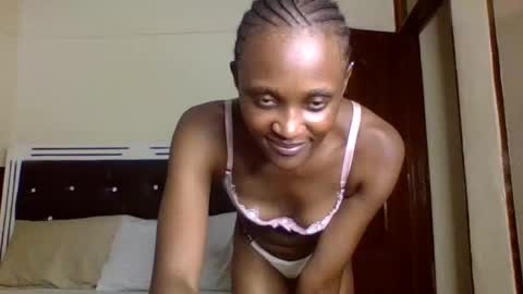 supersexxy_chyna online show from 04-08-26, 08:03