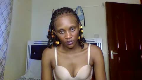 supersexxy_chyna online show from 05-14-26, 06:42