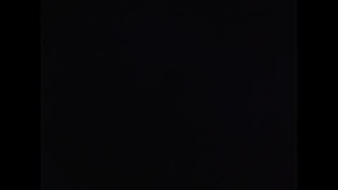 Snapshot of supersexy82 chatting on 12-14-24, 08:56 Joseph online show from 12-14-24, 08:56