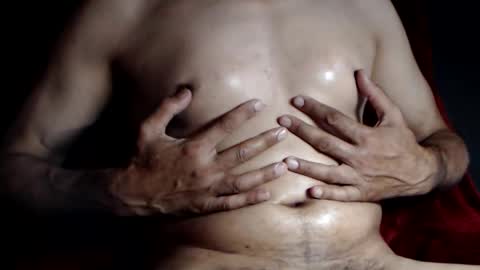 Snapshot of supersexy82 chatting on 10-21-25, 04:08 Joseph online show from 10-21-25, 04:08