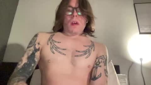 Snapshot of supersilk69 chatting on 03-02-26, 03:20 supersilk69 online show from 03-02-26, 03:20