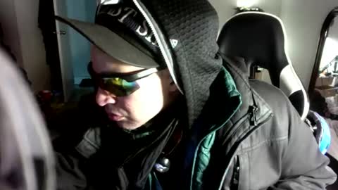 Snapshot of superslutman chatting on 02-08-26, 12:52 Phillup Slutz online show from 02-08-26, 12:52