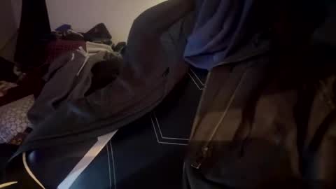 Snapshot of superslutman chatting on 02-14-26, 02:30 Phillup Slutz online show from 02-14-26, 02:30