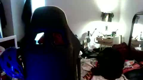 Snapshot of superslutman chatting on 02-15-26, 07:51 Phillup Slutz online show from 02-15-26, 07:51