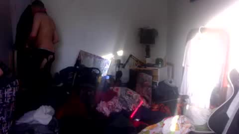 Snapshot of superslutman chatting on 02-22-26, 11:25 Phillup Slutz online show from 02-22-26, 11:25