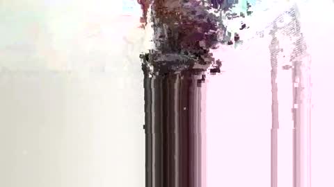 Snapshot of supersoakerredwhiteandblue chatting on 03-09-25, 02:43 supersoaker online show from 03-09-25, 02:43