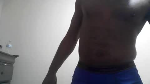 superspeedy74 online show from 01-07-26, 11:23