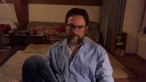 Snapshot of supersquirrel81 chatting on 10-01-25, 06:03 supersquirrel81 online show from 10-01-25, 06:03