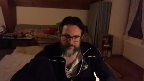 Snapshot of supersquirrel81 chatting on 10-18-25, 04:59 supersquirrel81 online show from 10-18-25, 04:59