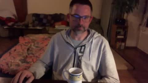 supersquirrel81 online show from 03-16-26, 07:07