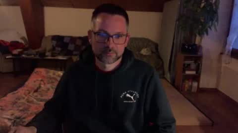 supersquirrel81 online show from 04-06-26, 04:46