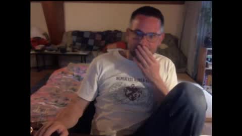 supersquirrel81 online show from 04-12-26, 04:56