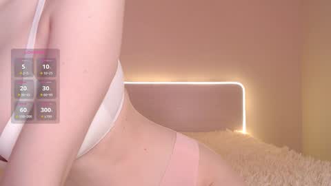 Katy Vladislav online show from 03-30-26, 08:59