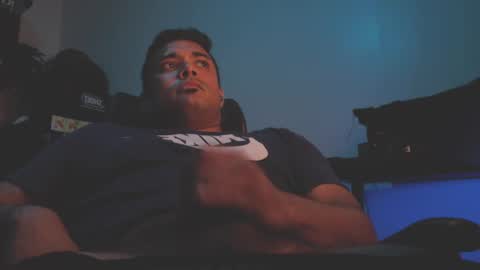 supertoaster69 online show from 04-02-26, 03:26