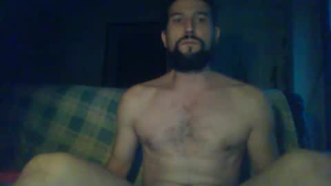 Snapshot of supertrampo3 chatting on 12-22-24, 03:33 supertrampo3 online show from 12-22-24, 03:33