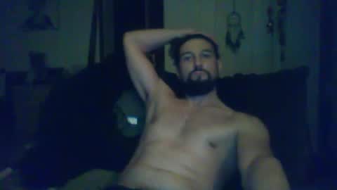 Snapshot of supertrampo3 chatting on 01-27-25, 07:56 supertrampo3 online show from 01-27-25, 07:56