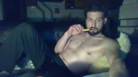 Snapshot of supertrampo3 chatting on 02-22-25, 09:26 supertrampo3 online show from 02-22-25, 09:26