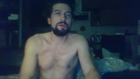 Snapshot of supertrampo3 chatting on 03-01-25, 12:50 supertrampo3 online show from 03-01-25, 12:50