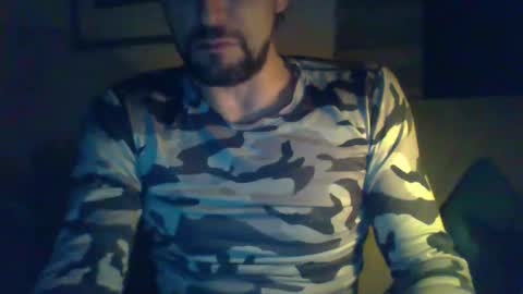 Snapshot of supertrampo3 chatting on 02-18-26, 07:21 supertrampo3 online show from 02-18-26, 07:21