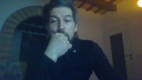 Snapshot of supertrampo3 chatting on 02-23-26, 09:45 supertrampo3 online show from 02-23-26, 09:45