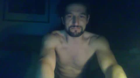 Snapshot of supertrampo3 chatting on 02-27-26, 01:27 supertrampo3 online show from 02-27-26, 01:27