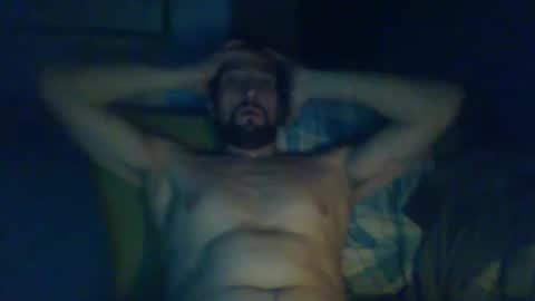 Snapshot of supertrampo3 chatting on 03-01-26, 05:15 supertrampo3 online show from 03-01-26, 05:15