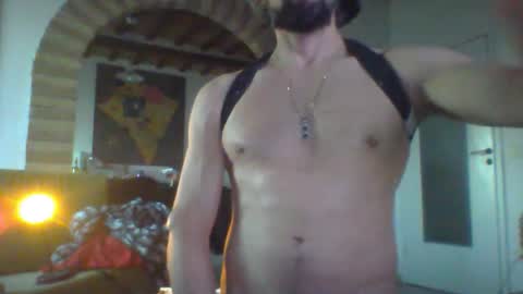 Snapshot of supertrampo3 chatting on 04-04-26, 05:21 supertrampo3 online show from 04-04-26, 05:21